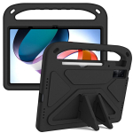NewSkin Baby Xiaomi Redmi Pad Black