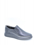 Mugavad Kingad Meestele , ELCHE, 16937030 EIAP00007633