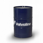 Mootori&otilde;li All Climate C3 5W40 60L, Valvoline