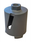 Teemant toosipuur M16 UL 82mm DS-82, Cedima