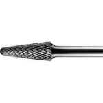 Otsfrees MX NCC KEL 12x30/6mm, Pferd