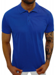 T-s&auml;rk meestele Casual JS8T806547007