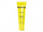 ACNEMY ZITCLEAN n&auml;opuhastusgeel 150 ml - n&auml;opuhastusgeel n&auml;ole
