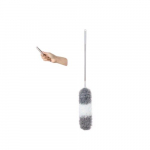 elektrostatinis dulkių valymo &scaron;epetys, 1 vnt.