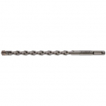 Betooni puur SDS-plus 4-X BOHRCRAFT (14,0 x 160/100 mm)