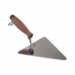AWTOOLS KOLMNURKNE ROOSTEVABA ROOSTEVABA V&Auml;LJA 180 mm KORK k&auml;epide