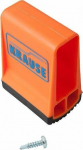 KRAUSE STABILISATORJALG 1 tk. 25 x 64 mm TRIBILO / MONTO REDELILE