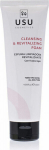 Puhastusvaht - USU Cosmetics - 120 ml - Antioks&uuml;dant - Niisutav - Valgendav