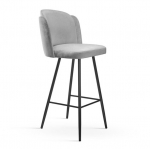 S&ouml;&ouml;gitoa tool Wood Garden Beetle, hall