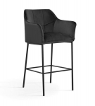 Baro tool Wood Garden Boston, must