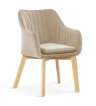 S&ouml;&ouml;gitoa tool Wood Garden Huan II, liivav&auml;rvi