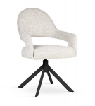 S&ouml;&ouml;gitoa tool Wood Garden Padwa Supreme, valge