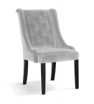 S&ouml;&ouml;gitoa tool Wood Garden Prince, hall