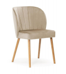 S&ouml;&ouml;gitoa tool Wood Garden Shelly Plus, liivakarva