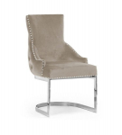 S&ouml;&ouml;gitoa tool Wood Garden Tuluza, liivav&auml;rvi