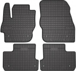 Mazda 3 II 2008-2013 kummimatid