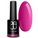 H&uuml;briidne k&uuml;&uuml;nelakk Palu, Warsaw P15 11 g