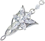 Glamuurne STAR OF ARWEN kaelakee