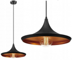 Rippvalgusti app609-1c costa c Toolight 17x34,5x12cm
