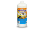 VAHAGA &Scaron;AMPOON 1L / WESCO 01889