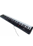 Digiklaver Aiersi A001