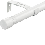 InnoGear Kardinapuu, 76-157 cm, valge