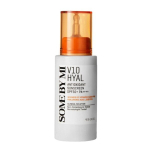 Some By Mi - V10 Hyal Antioxidant Sunscreen 40 ml