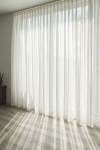 P&auml;evakardin 400x245 cm, piimjas