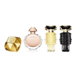 Paco Rabanne naiselik komplekt, 19 ml