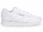 REEBOK GLIDE naiste kingad 100005921 valge nahk 40, 40