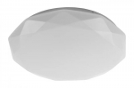 LED laelamp Stars Bis, valge, LD-STARS24W-NW-00, GTV