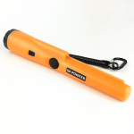 Professionaalne metallidetektor GP Pointer Gold Target Gold Detector