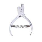 Mehaaniline augustaja