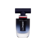 L&otilde;hnavesi Tommy Hilfiger Impact Intense EDP meestele, 50 ml