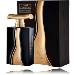 L&otilde;hnavesi Orientica Cuir de Orientica &Eacute;dition Noir EDP meestele, 90 ml