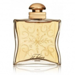 Hermes 24 Faubourg Edt Spray, 50 ml