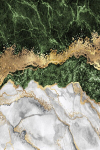 Asir vaip Hmnt780 100x150 cm
