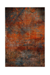 Asir vaip Judson 100x150 cm