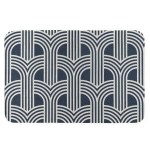 Arlla sisevaip 40x60 sinine