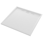 Granitan du&scaron;ialus Viva 90x90cm