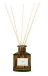 PRISTINE pilliroost hajuti, Lily&Jasmine, 1,6 Oz