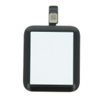 Puutepaneel Apple Watch seeria 2 / 3 42mm jaoks