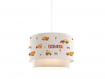 Ripplamp AYD-3030