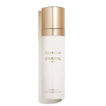 Chanel Gabrielle Deo Spray, 100 ml