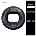 Spander Thoms Strengthener 78 mm, 70-80 Lbs