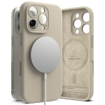 Ringke Magsafe Iphone 16 Pro