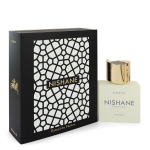 L&otilde;hnavesi Nishane hacivat EDP naistele/meestele, 50 ml, 50 ml