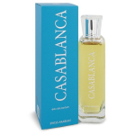 L&otilde;hnavesi Swiss Arabian Casablanca EDP naistele, 100 ml