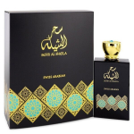 L&otilde;hnavesi Swiss arabian very al sheila EDP naistele/meestele, 100 ml, 100 ml