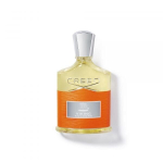 L&otilde;hnavesi Creed Viking Cologne EDP meestele, 100 ml